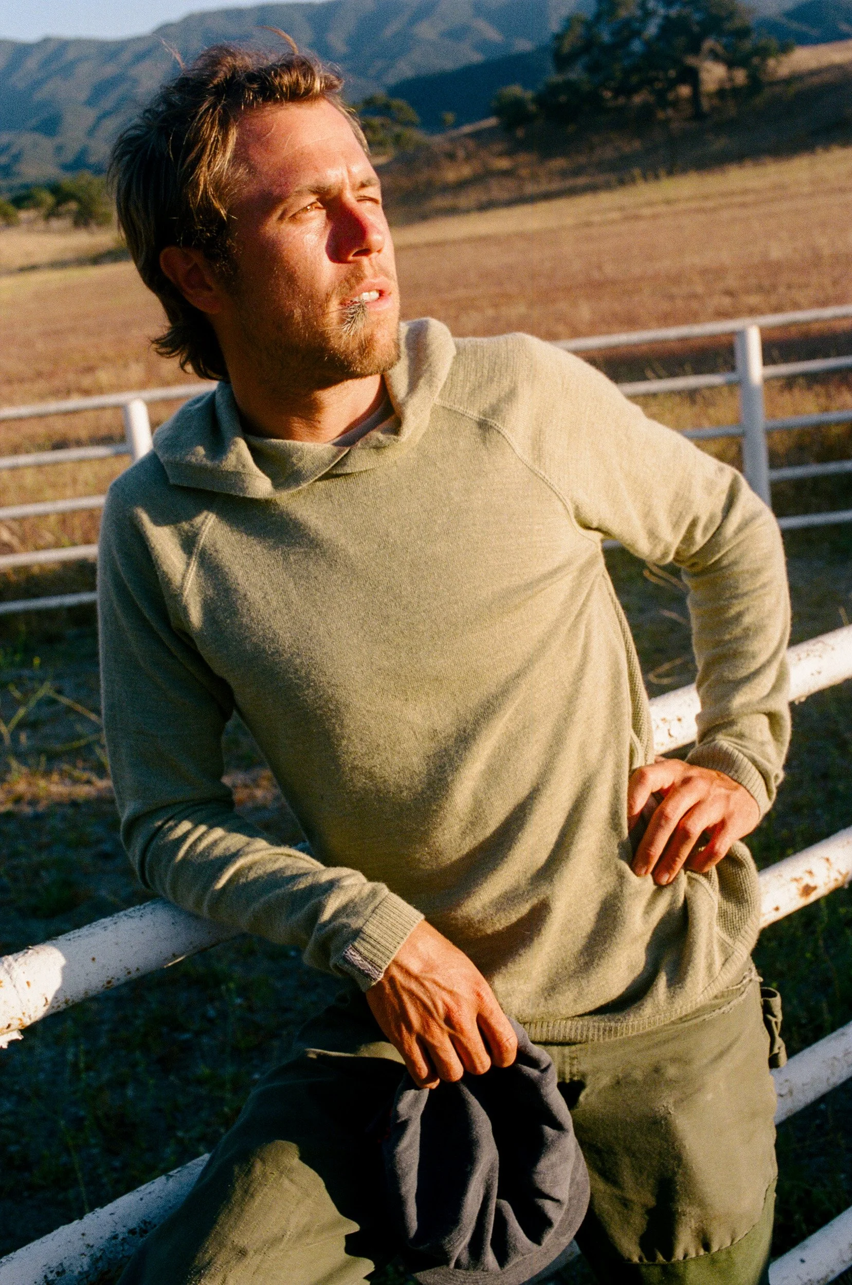 Stephenson38.jpg