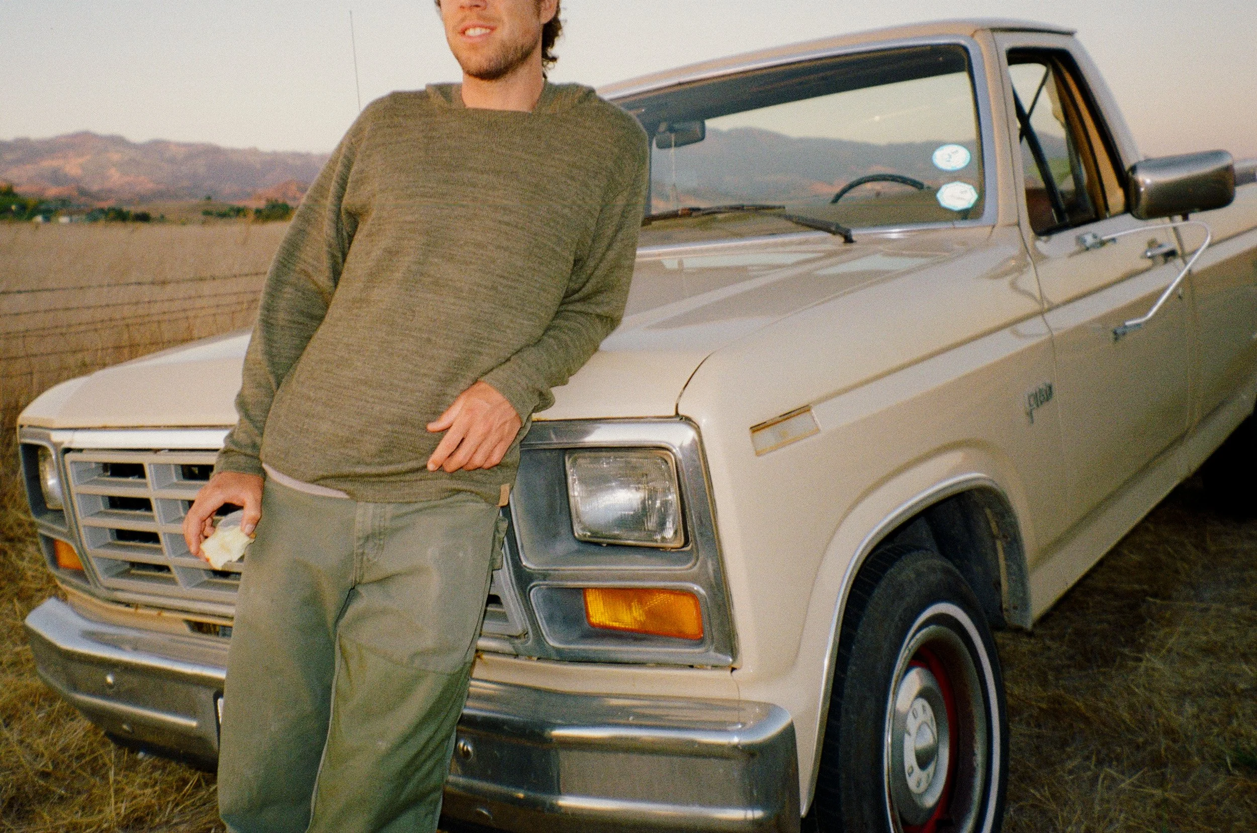 Stephenson44.jpg