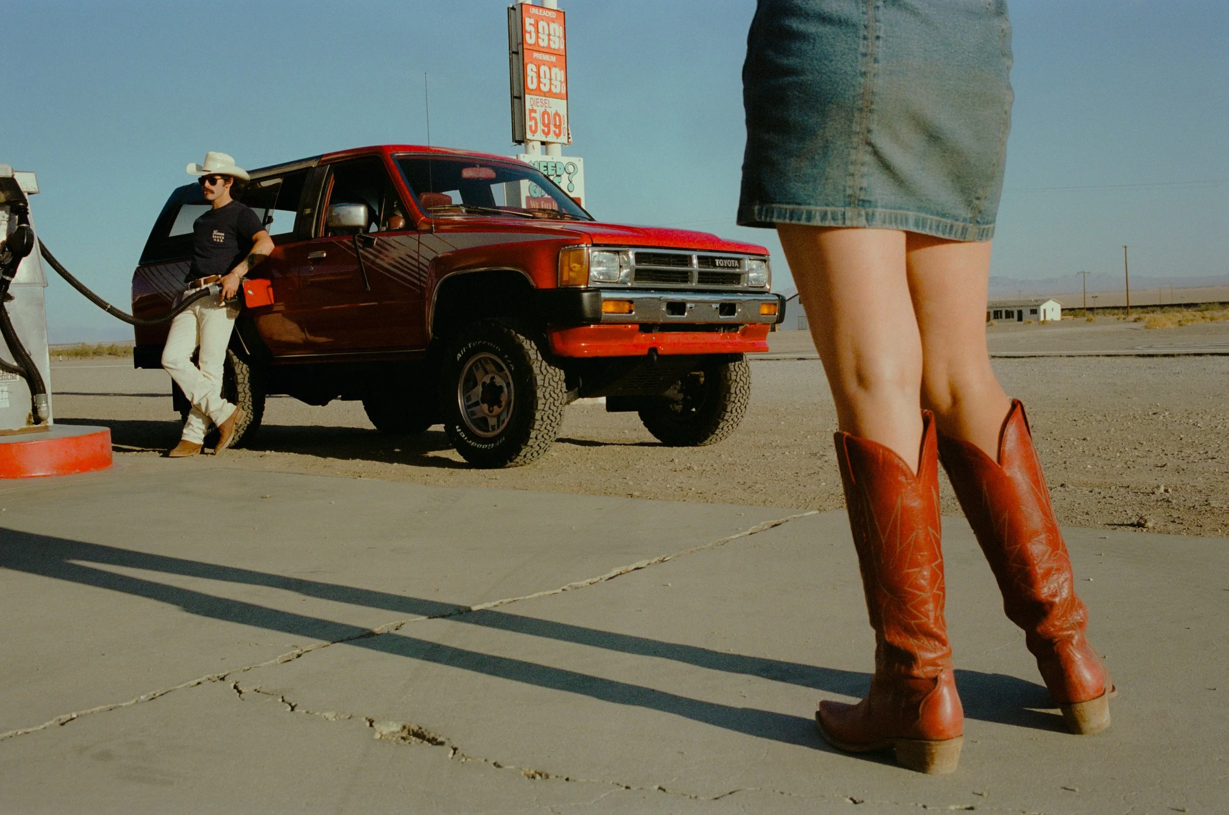 boots-40.jpg