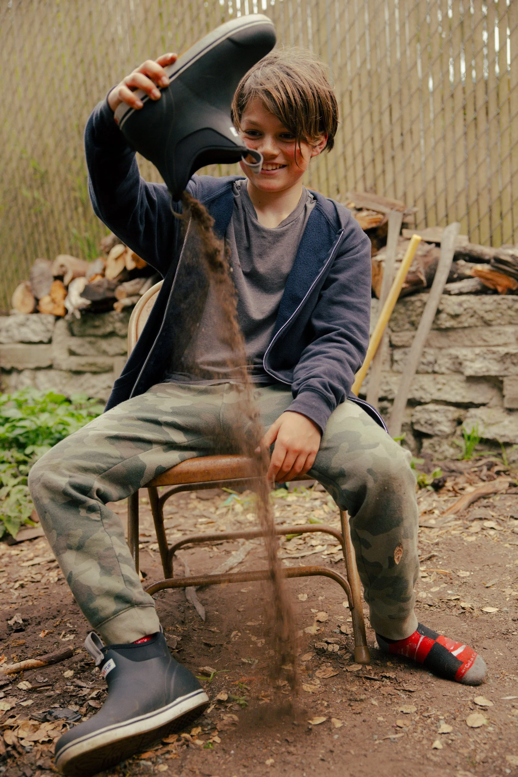 NATE_STEPHENSON003.jpg
