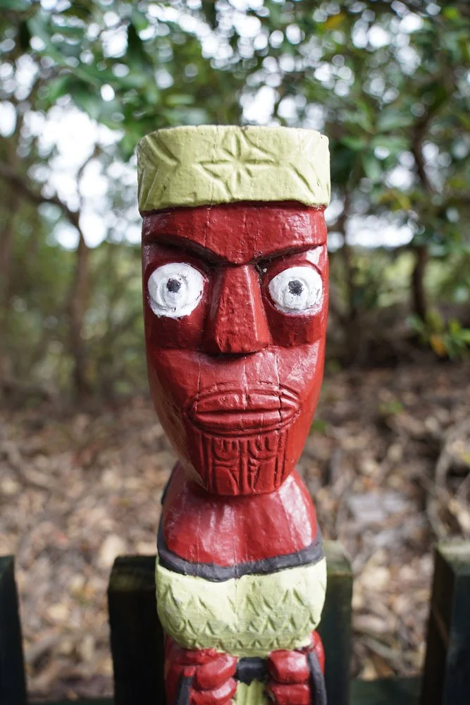 She-Tiki.jpg