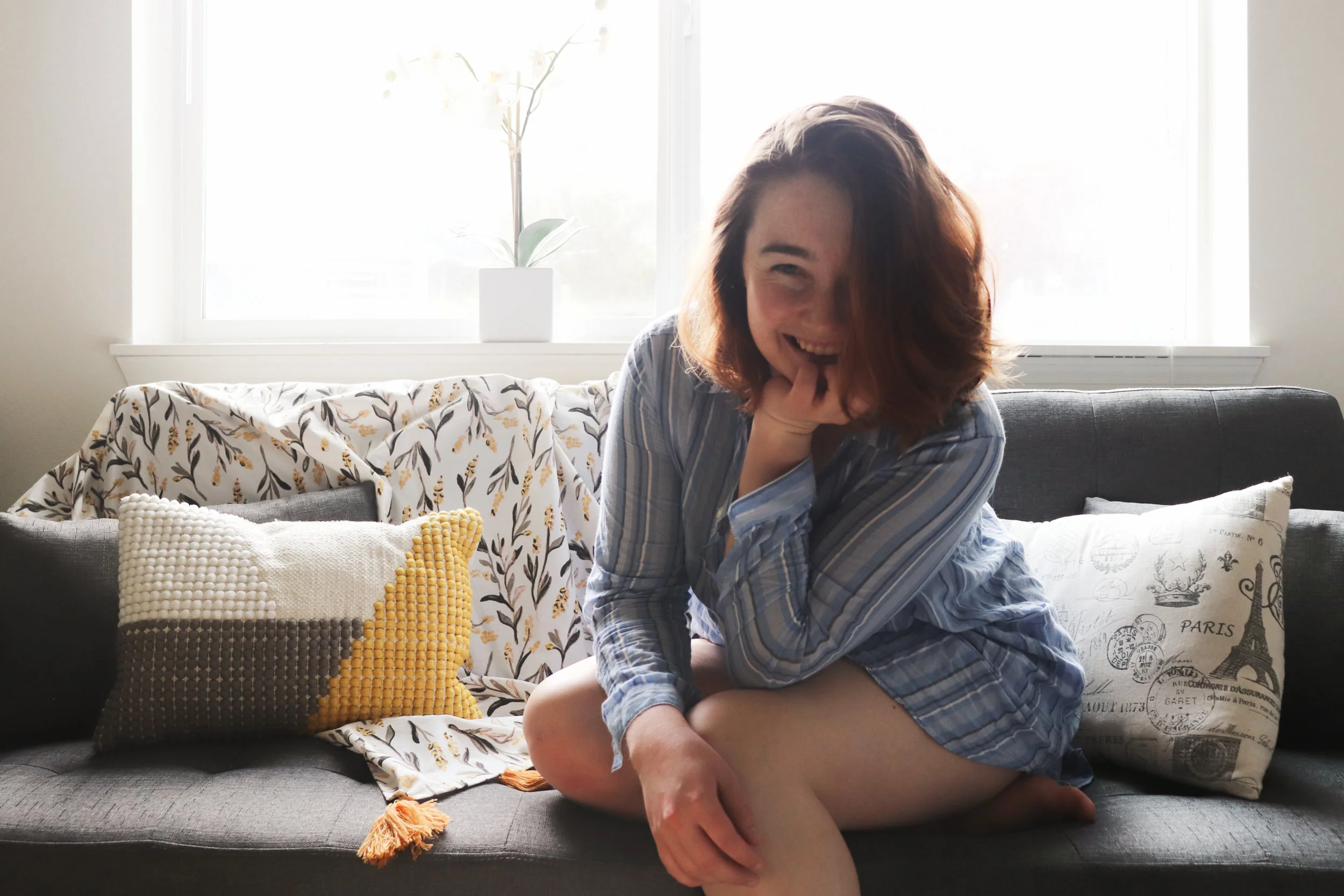 Dating, Celibacy, and the American Hookup