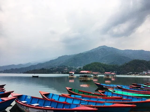 It’s been awhile but here is the wonderful Pokhara. •
•
•
•
#photographer #photography #pictures #canon #canonphotography #awesome #awesome_shots #artofvisuals #colorful #himalayas #aov #nepal #explore #worldtraveler #travel