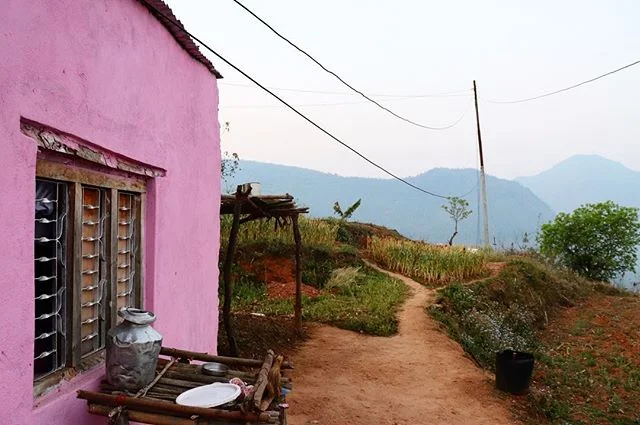 I haven’t posted in a while, but that’s because I’ve been off the grid in Nepal! So get ready for lots of stellar shots!
•
•
•
•
#photographer #photography #canon_photos #canon #canonphotography #awesome #awesome