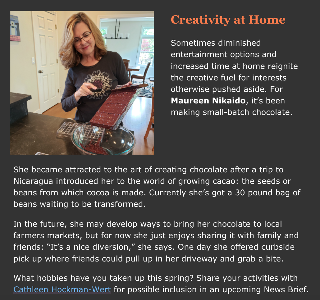 Screen Shot 2020-05-28 at 3.36.11 PM.png