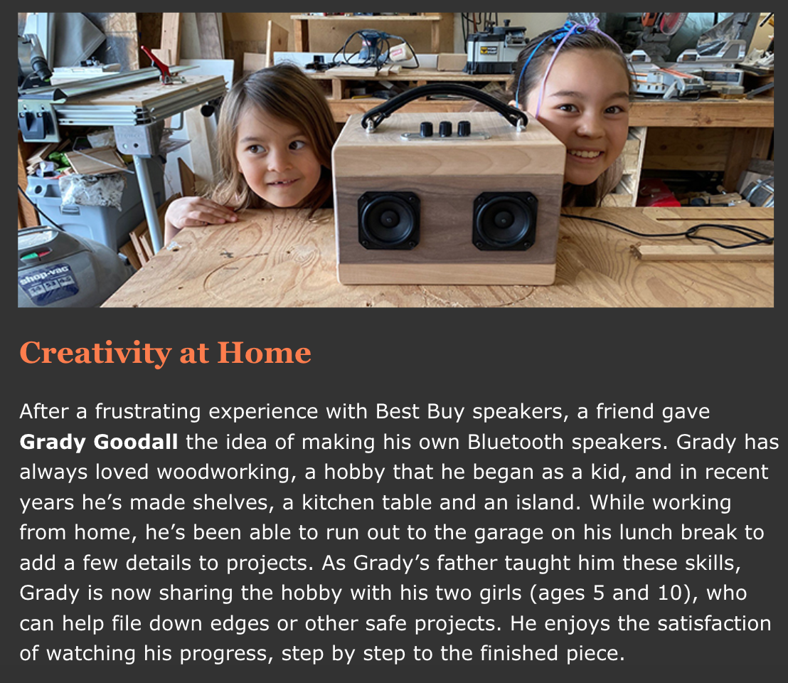 Screen Shot 2020-06-01 at 1.46.06 PM.png