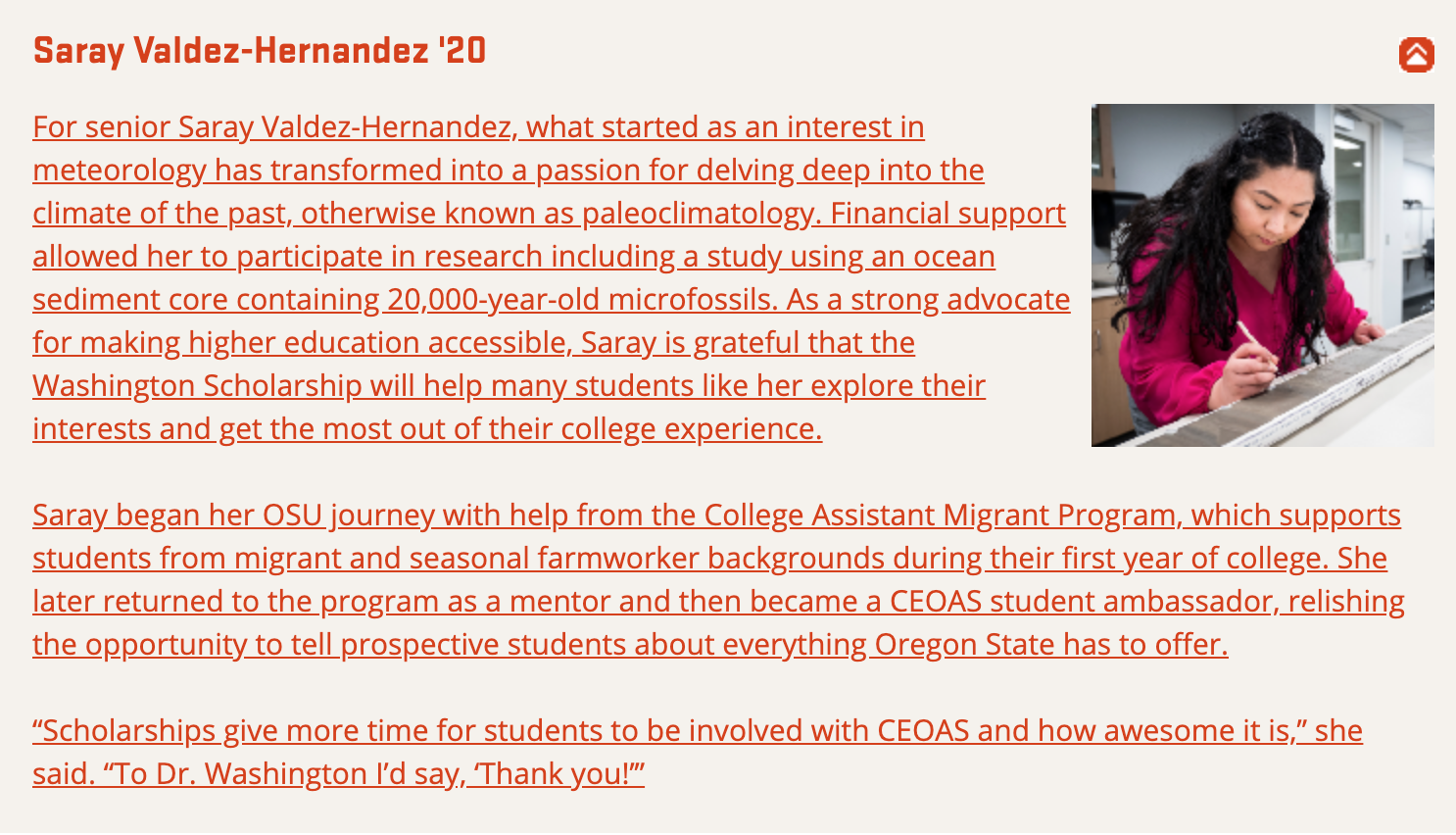 Screen Shot 2020-06-10 at 11.35.45 AM.png