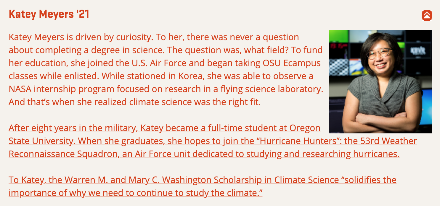 Screen Shot 2020-06-10 at 11.36.21 AM.png