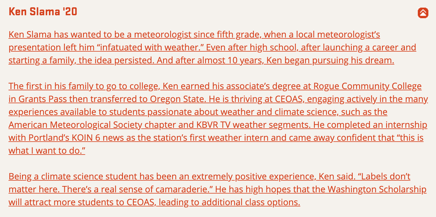 Screen Shot 2020-06-10 at 11.36.43 AM.png