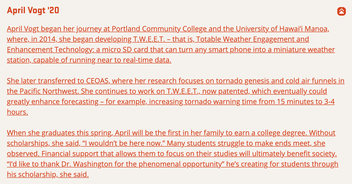 Screen Shot 2020-06-10 at 11.36.54 AM.png