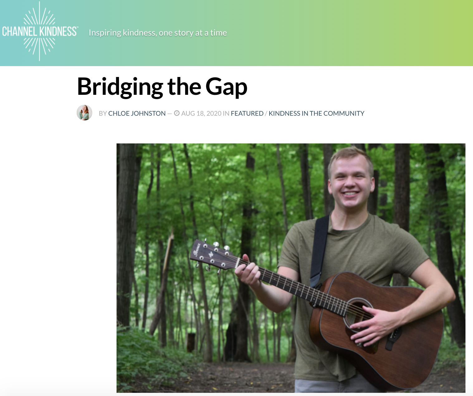 Screen Shot 2020-08-18 at 11.41.37 AM.png