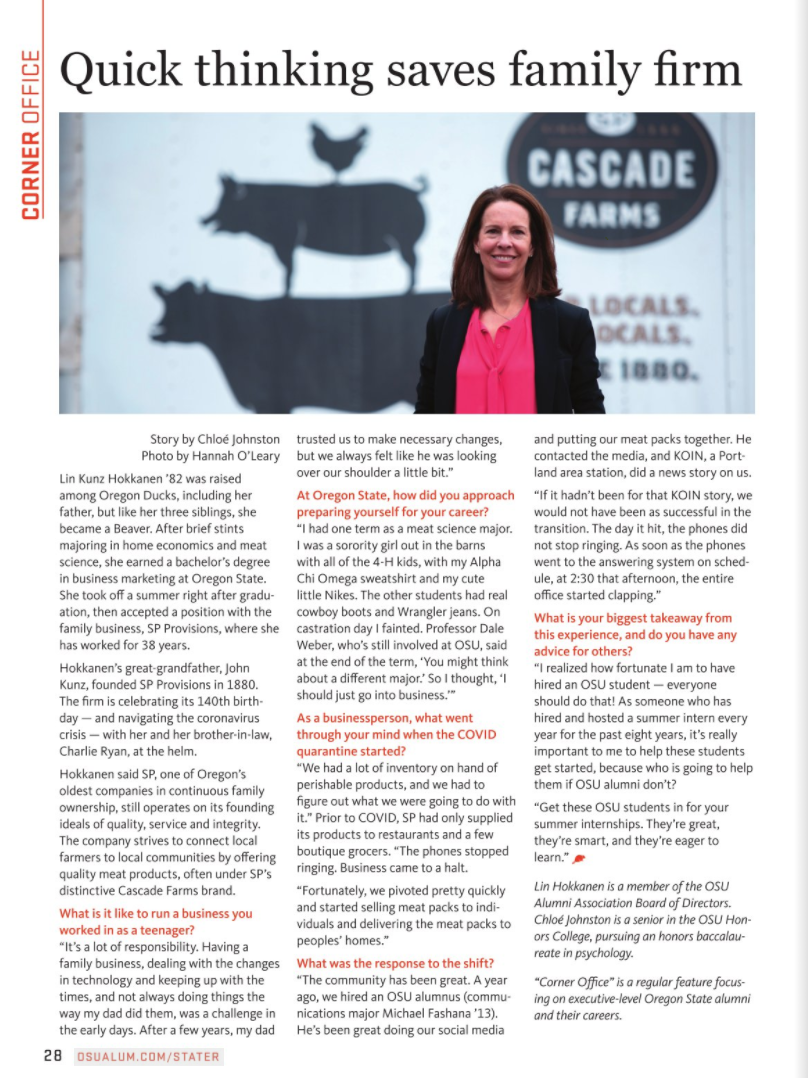 Screen Shot 2020-09-13 at 5.02.38 PM.png