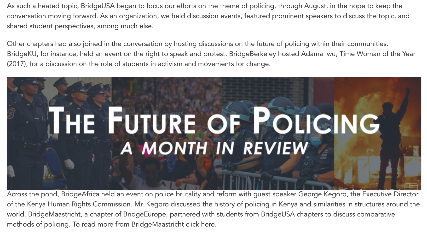 Screen Shot 2020-09-22 at 2.15.10 PM.png