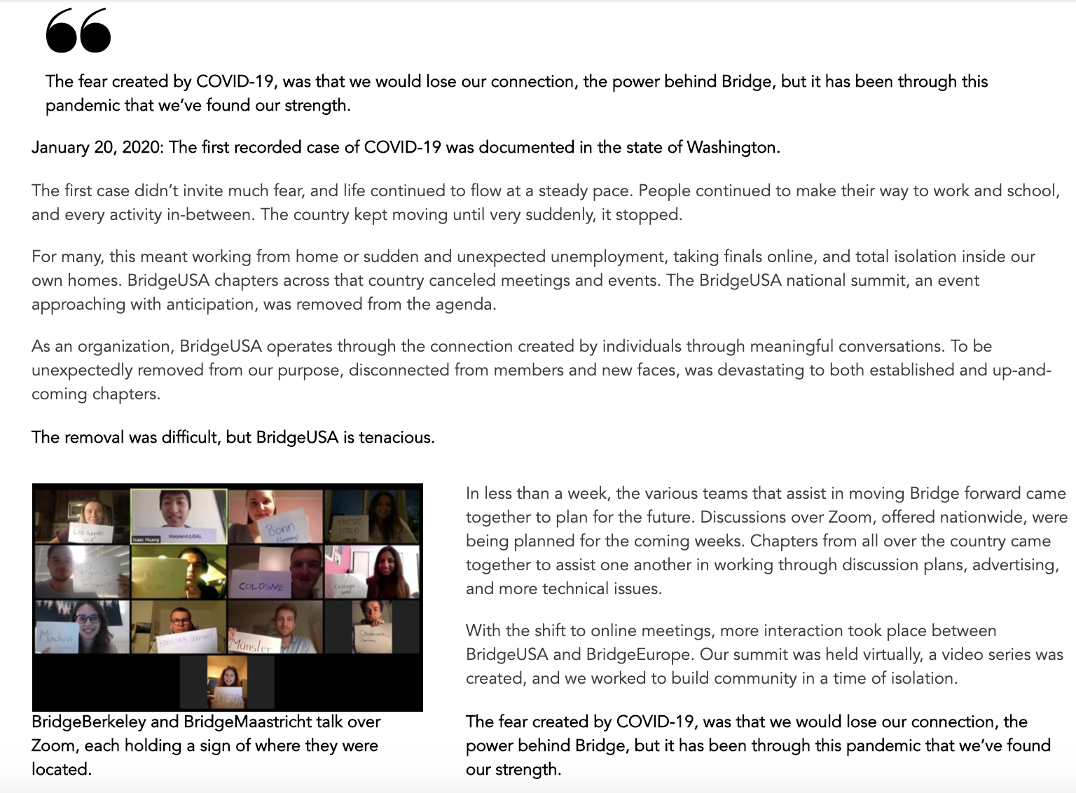 Screen Shot 2020-08-18 at 2.19.34 PM.png