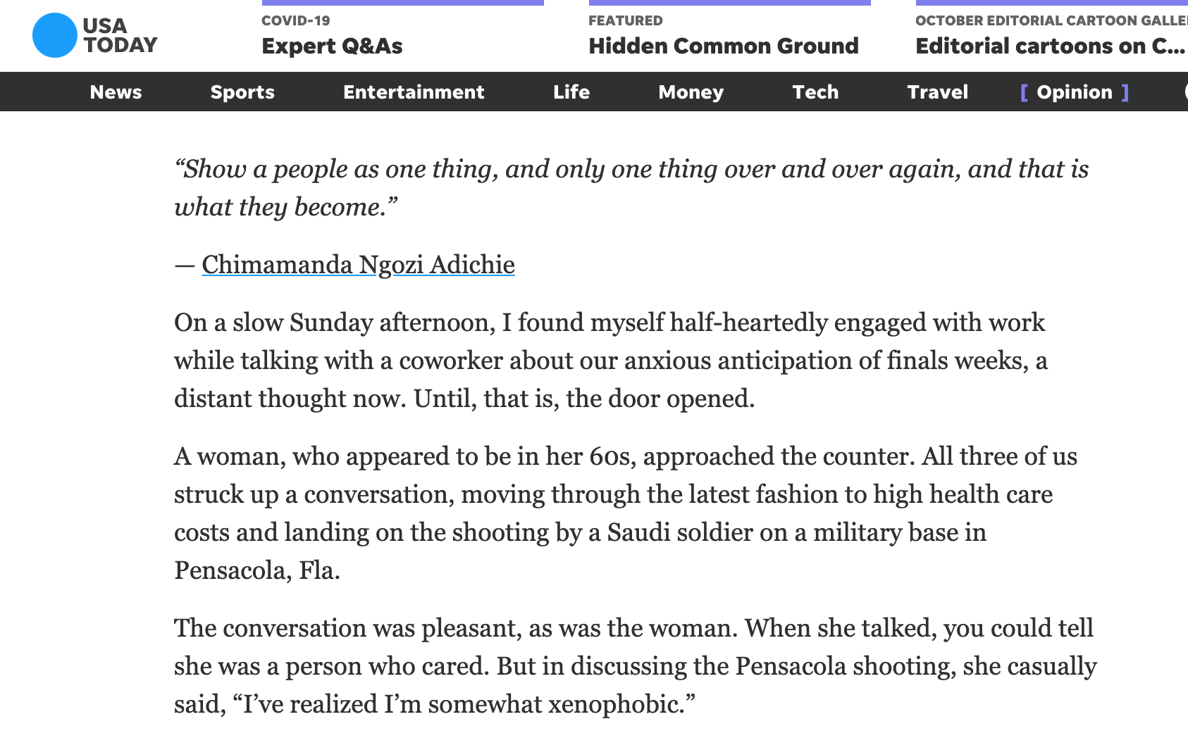 Screen Shot 2020-10-17 at 8.36.12 AM.png