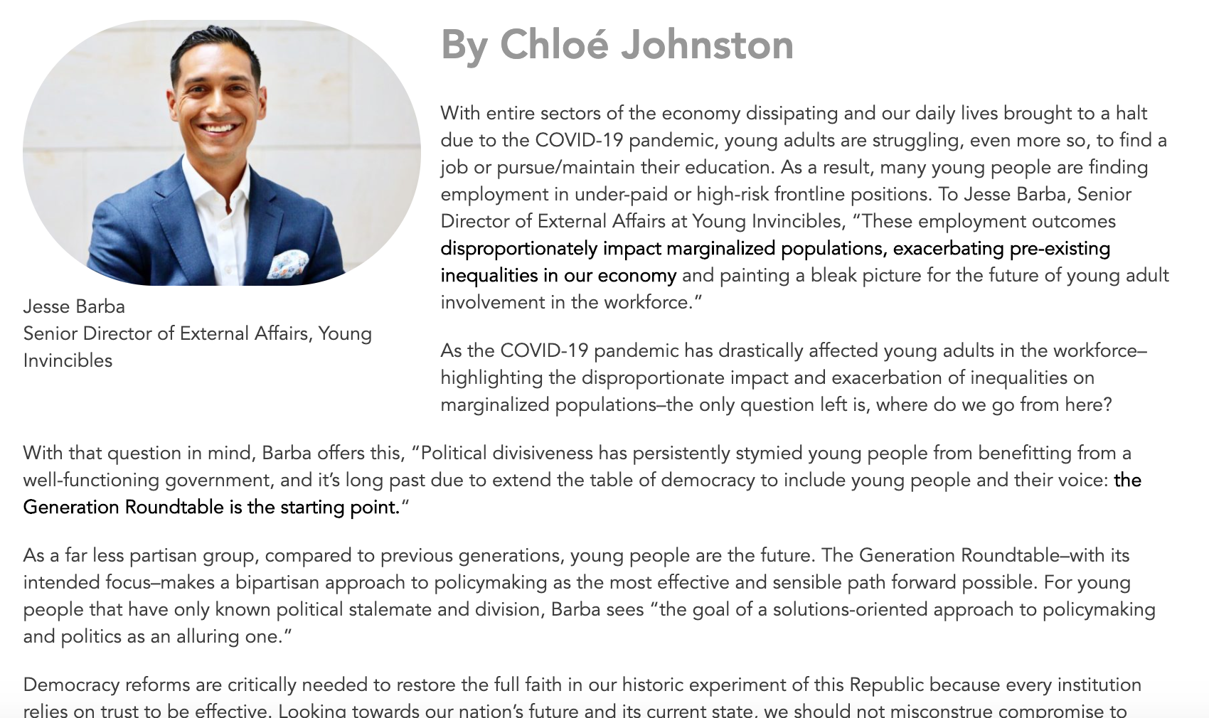 Screen Shot 2020-10-28 at 9.30.27 PM.png