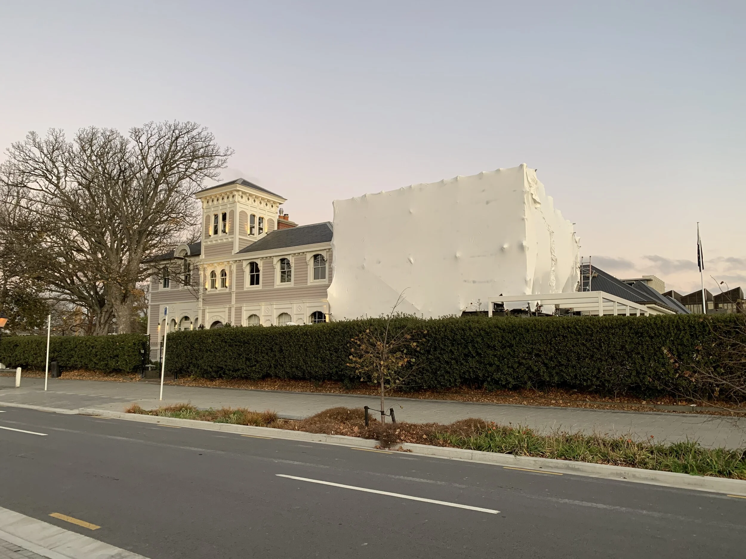 Chch Club Shrink.jpg