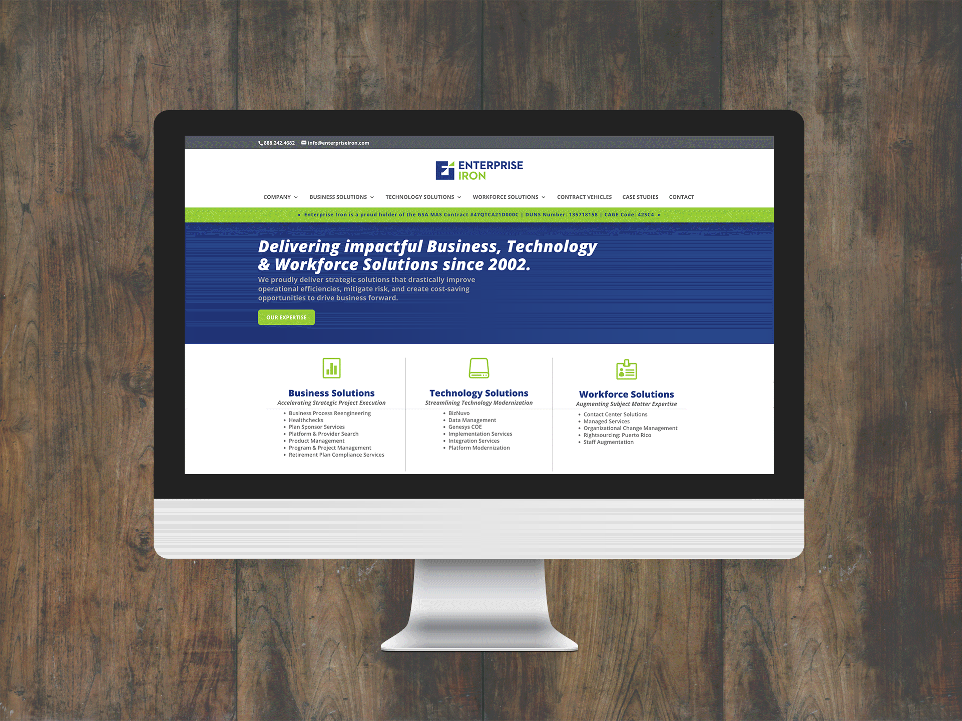 EI-website-scroll-mac.gif