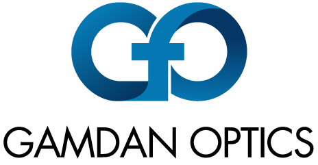 Gamdan Optics