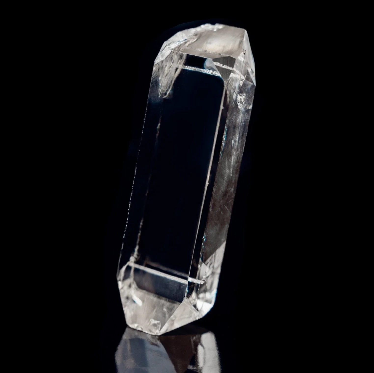Buy HydrothermallyGrown KTP Crystals Gamdan Optics