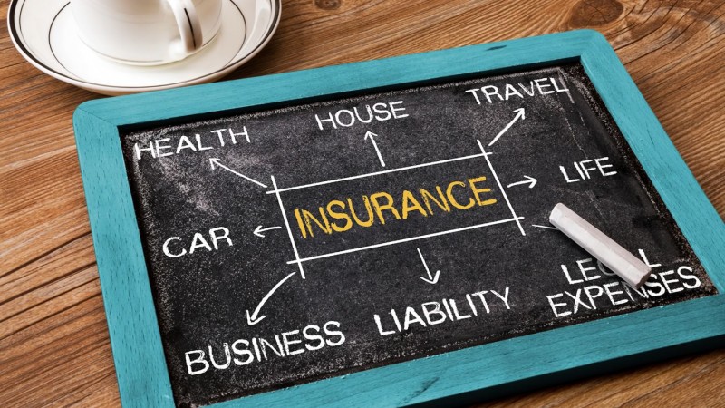 Image result for insurance"