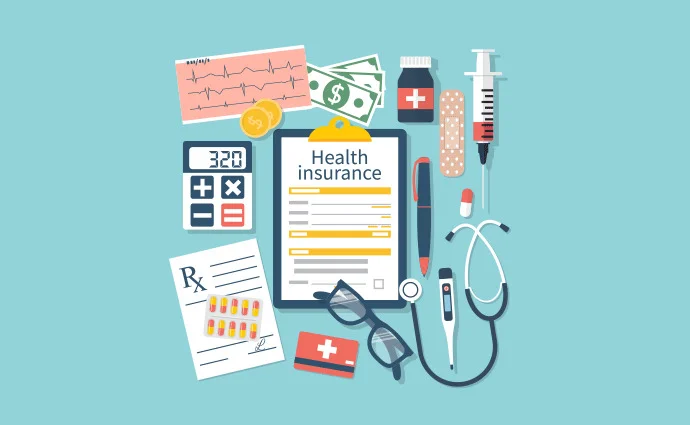 Affordable Health Insurance >> Affordable Health Insurance Insurance Talk Affordable Health Insurance >> Affordable Health Insurance Insurance Talk