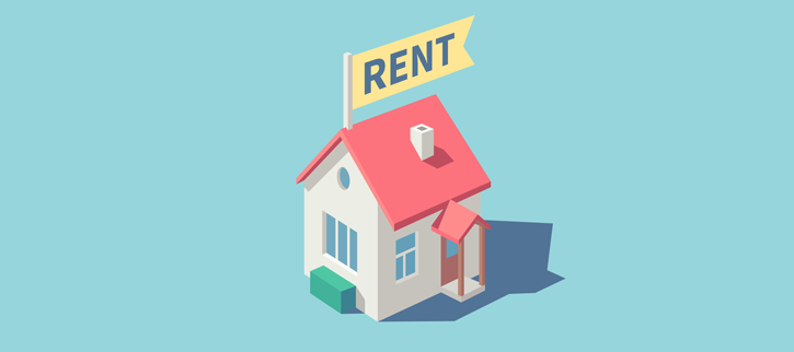 Home Renters Insurance >> Renters Insurance Insurance Talk Home Renters Insurance >> Renters Insurance Insurance Talk