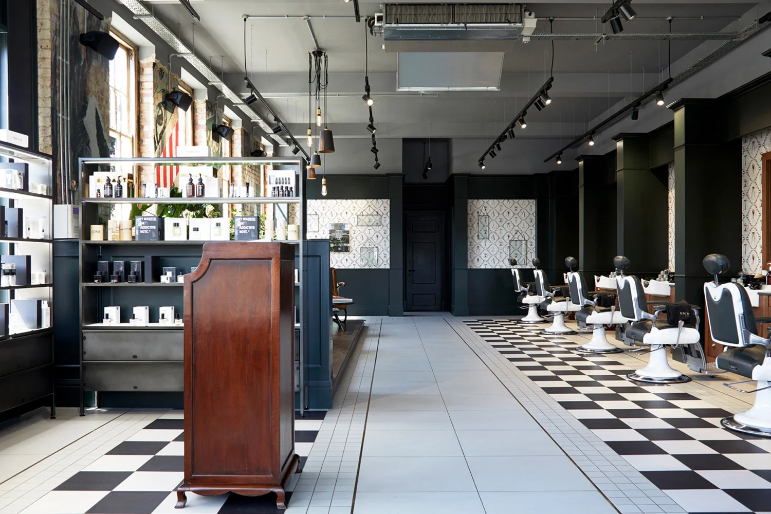 Barbershop4.jpg