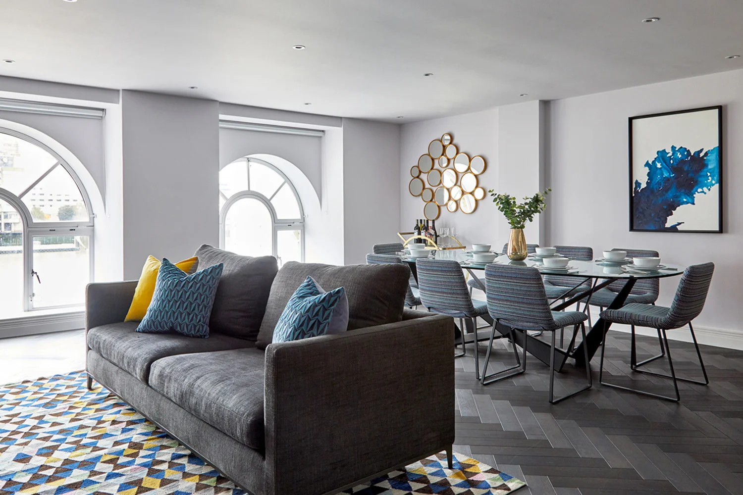 The-Riverside-Apartment1.jpg