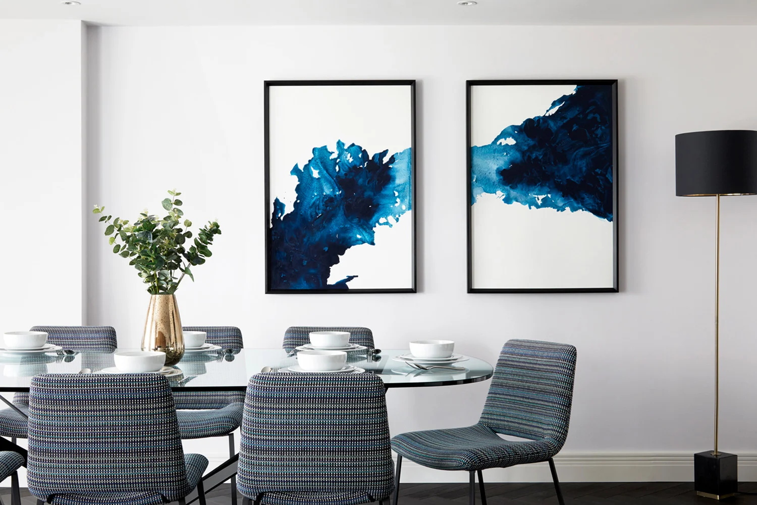 The-Riverside-Apartment6.jpg