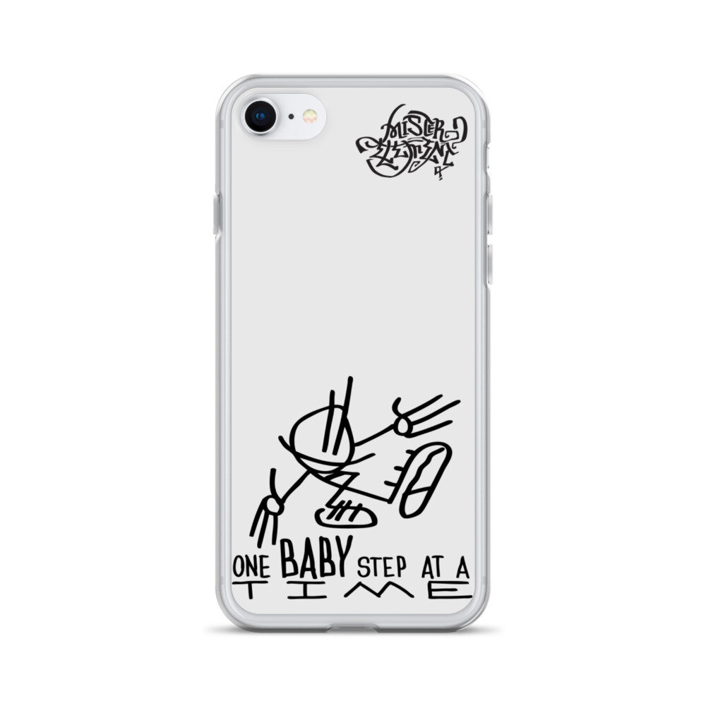 iphone-case-iphone-7-8-case-on-phone-603ef795949e6.jpg