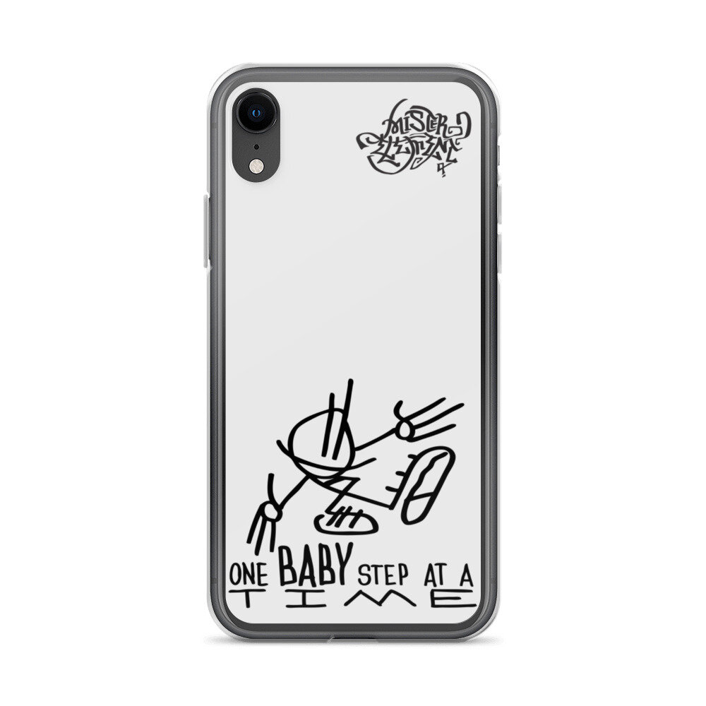 iphone-case-iphone-xr-case-on-phone-603ef79594b91.jpg