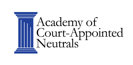 logo_academy of court-appointed neutrals.webp