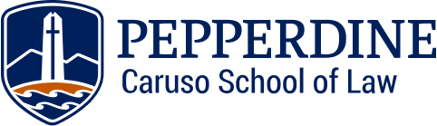 PEP-LAW_school-logo-color_480x139.webp