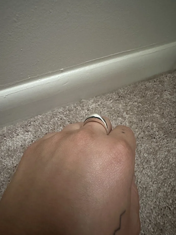 Dome Ring 3.jpg