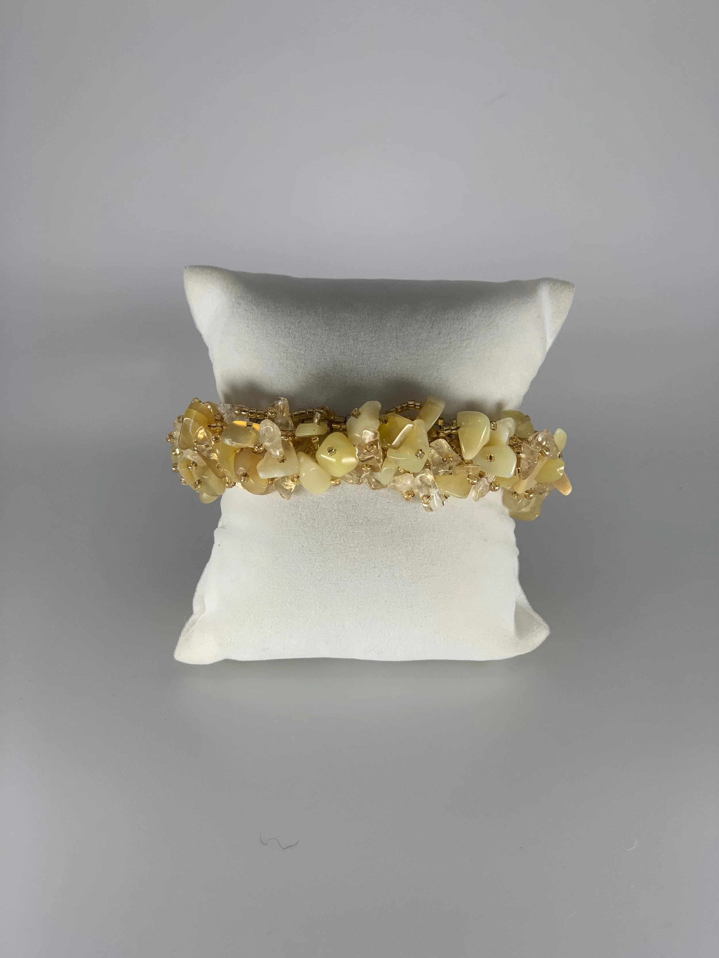 Sand Dangle Braclet.JPG