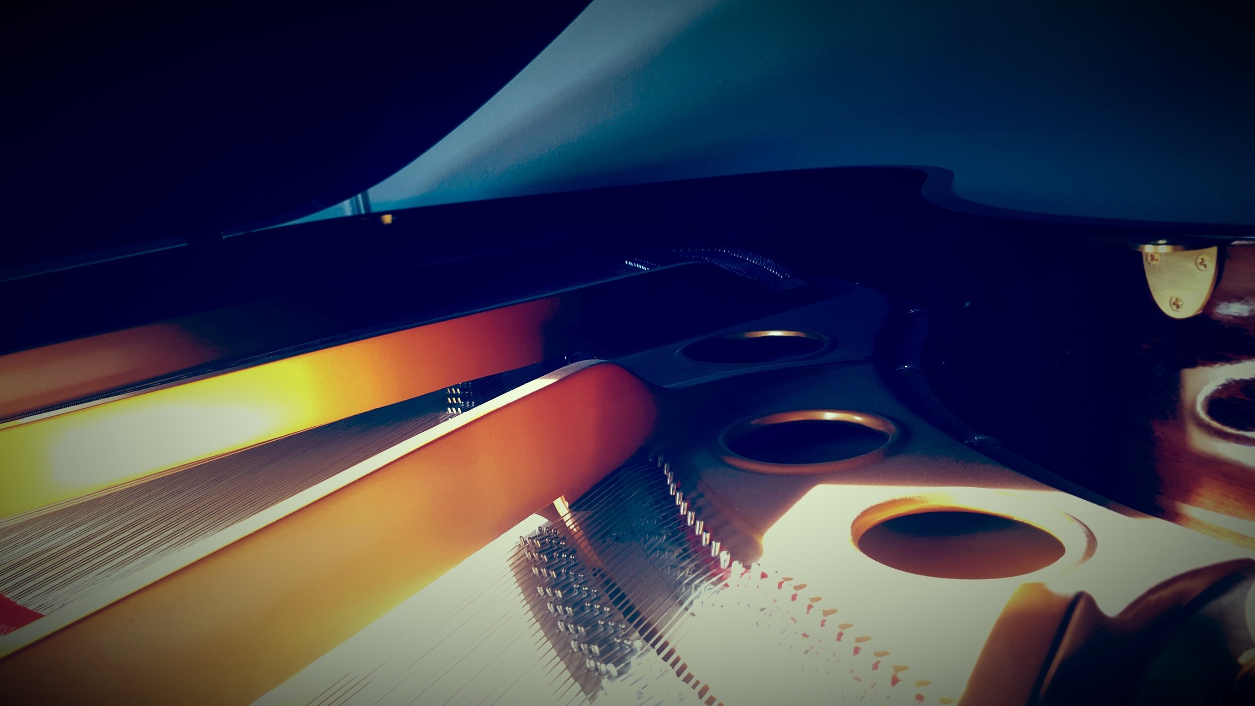 smooth inside piano.jpg