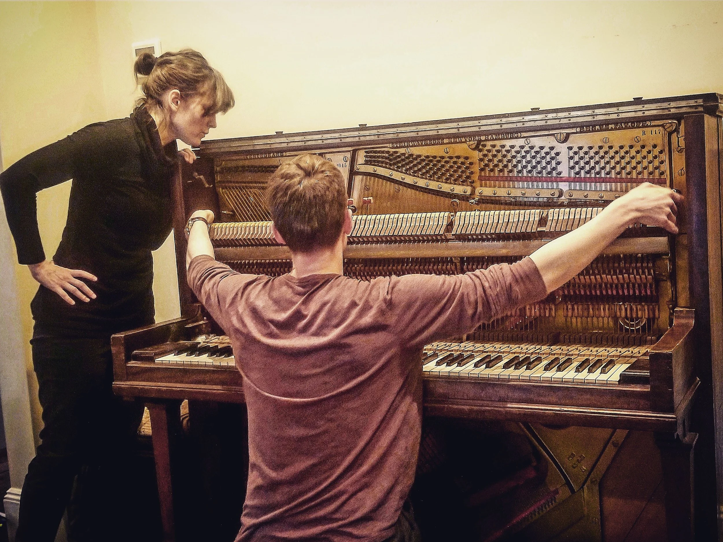 Brooklyn Piano Tuner Apprenticeship Training Arolla Piano Co.jpg