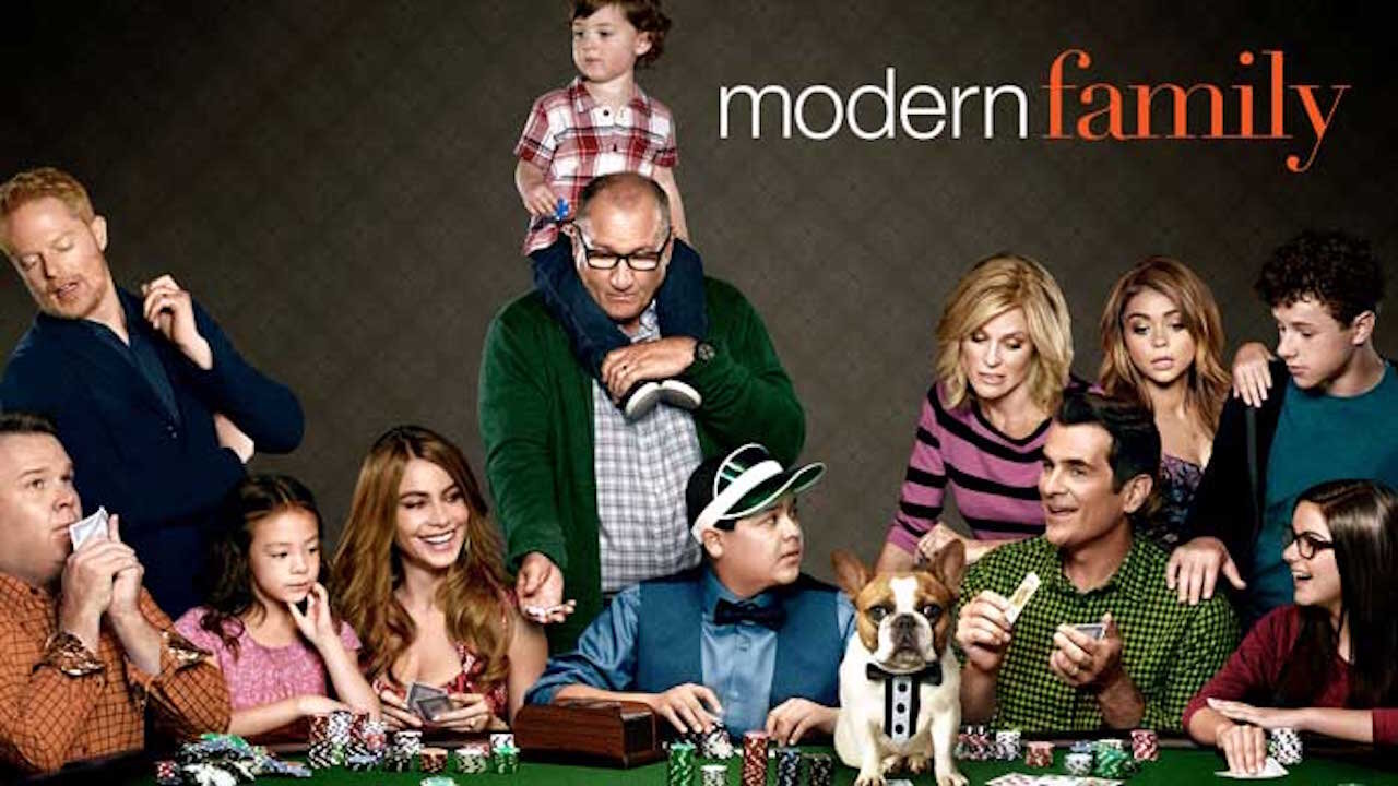 modernfamily.jpg