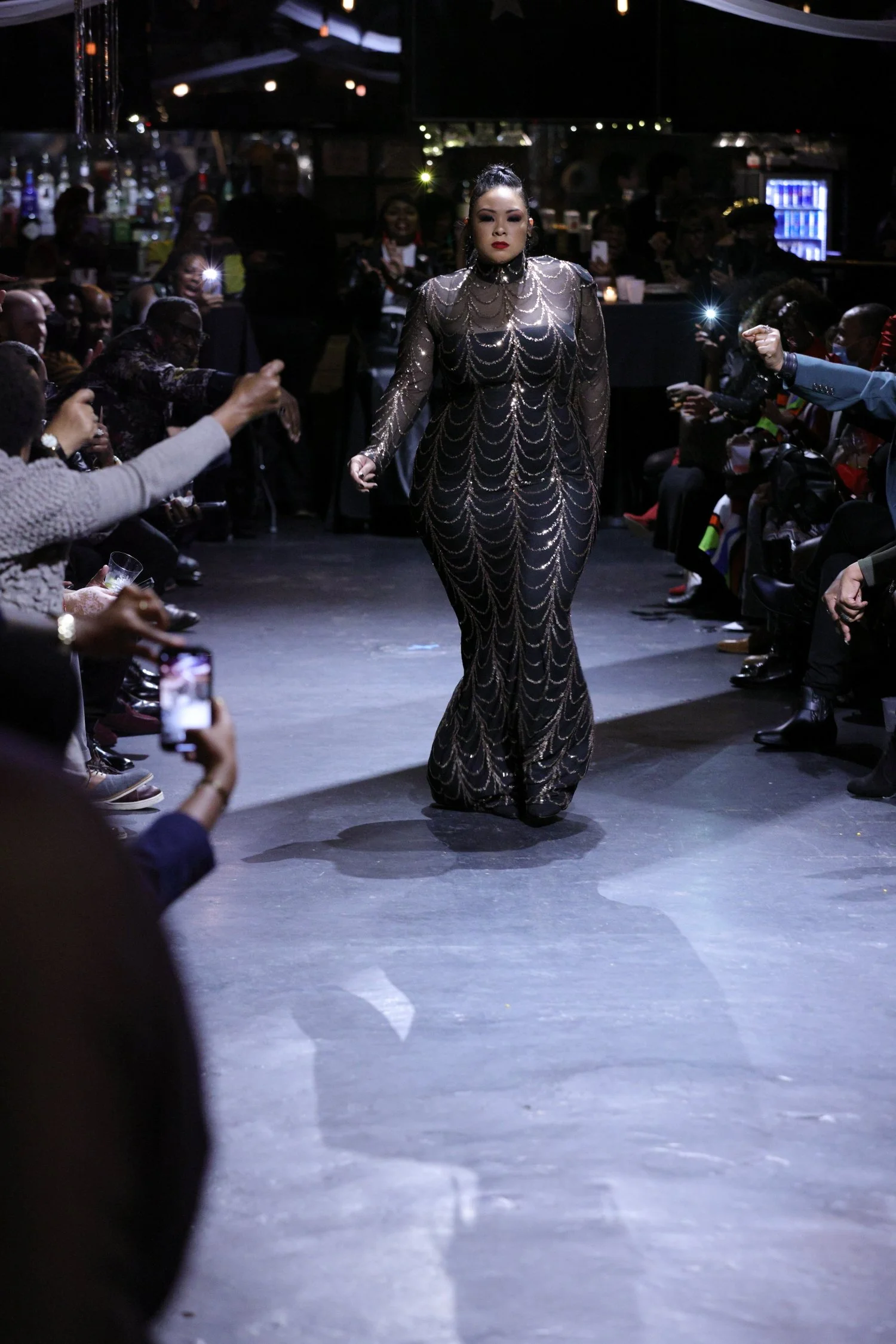 Bronzeville Boutique