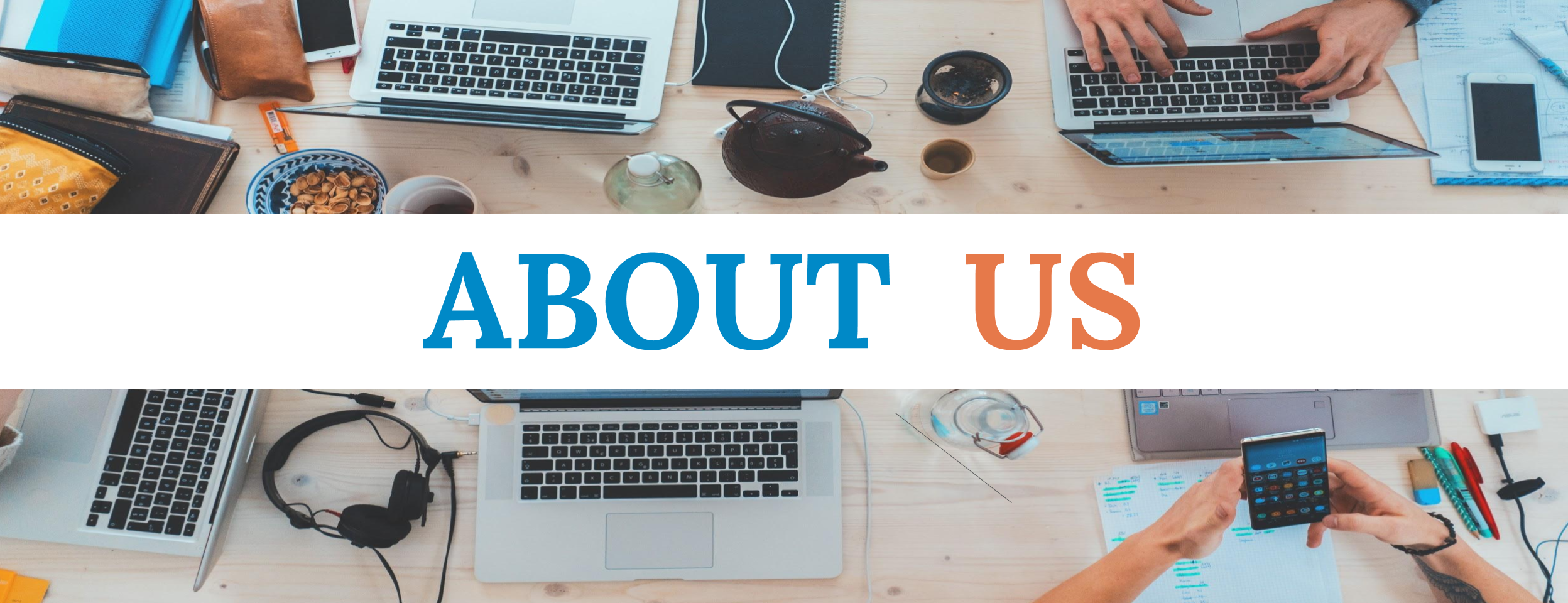 About us - image (3).png