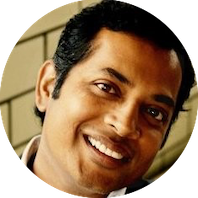 sri photo .png