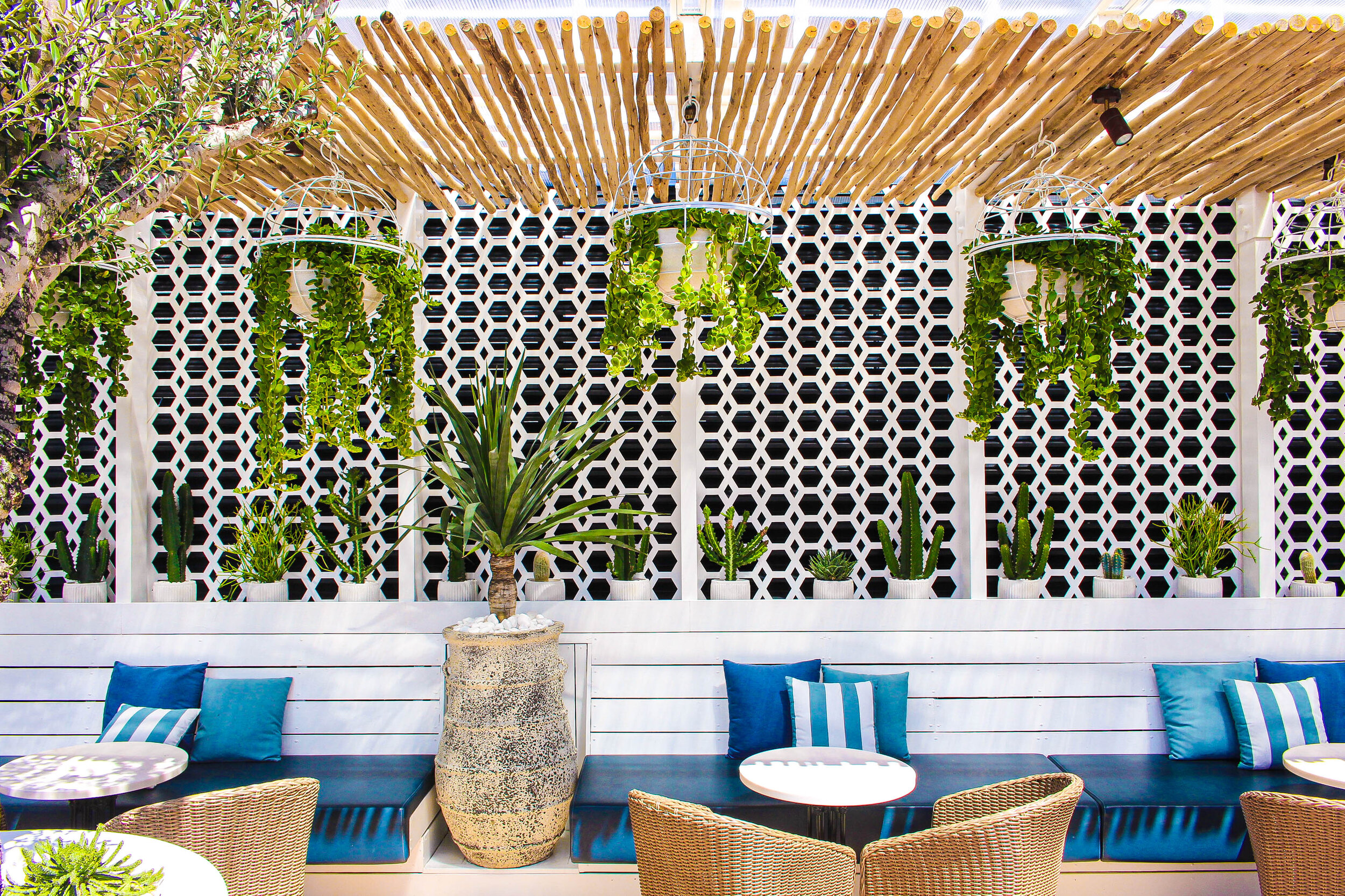 Hottest New Openings of 2020 In Brisbane