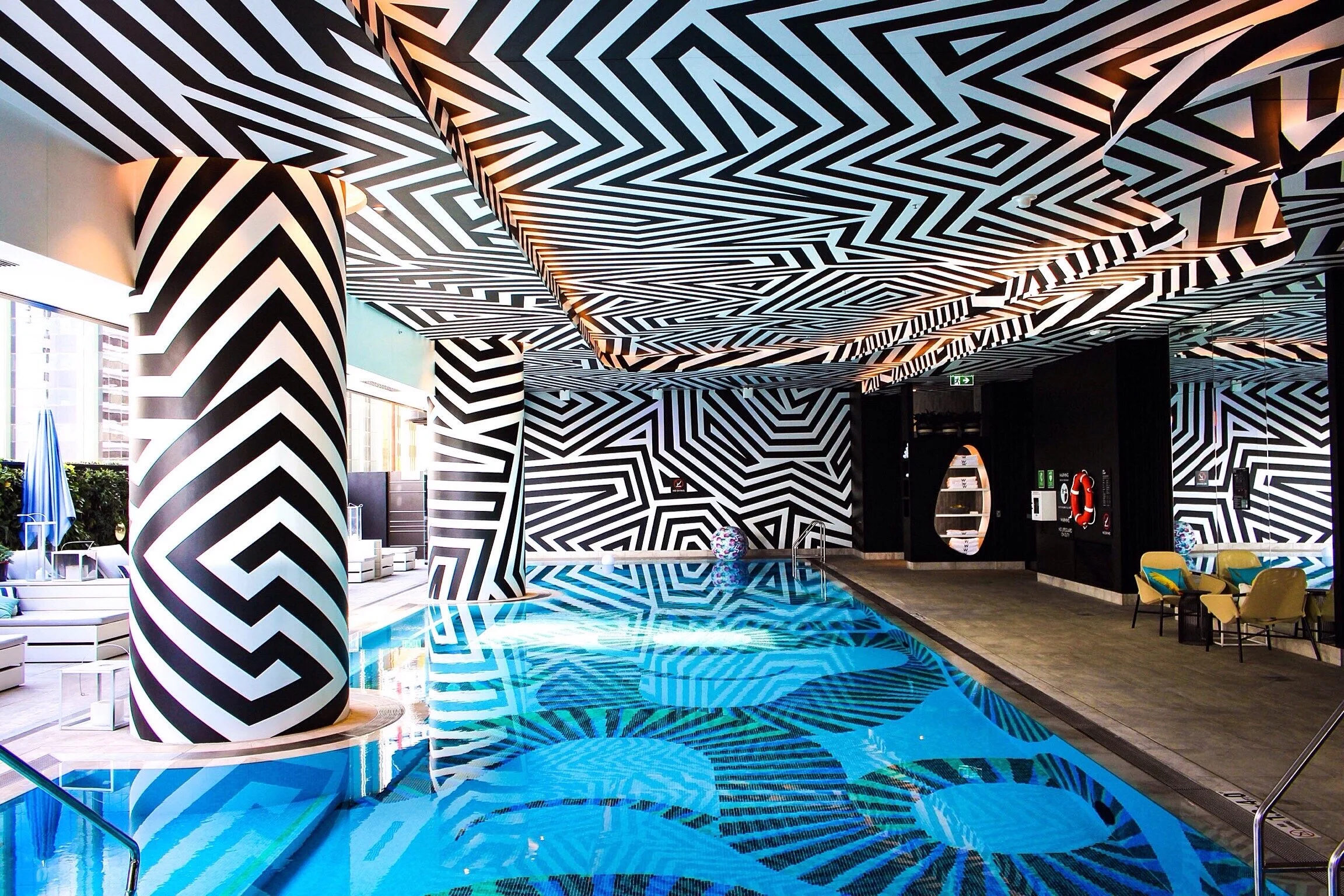 Brisbane’s Most Instagrammable Eateries