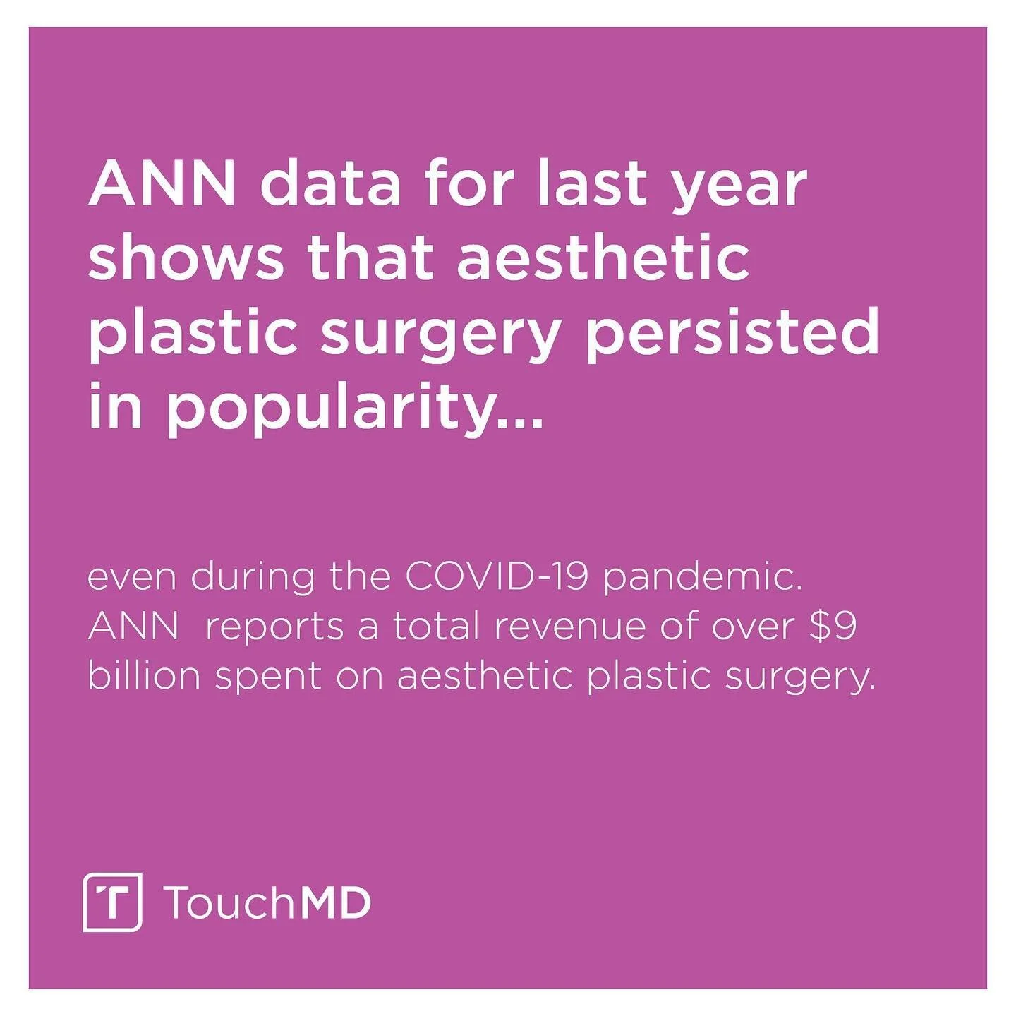 TouchMD The Ultimate Patient Consultation App