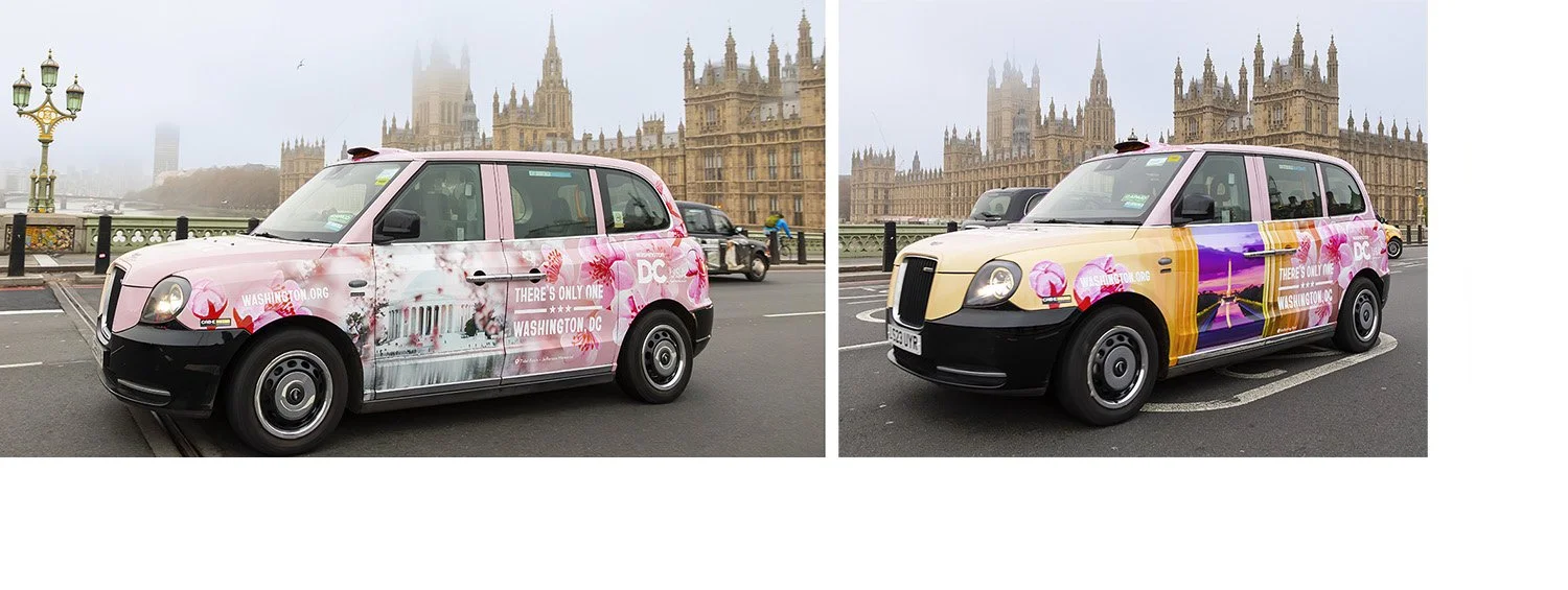 DDC-2023cab-wraps-swinghamer.jpg