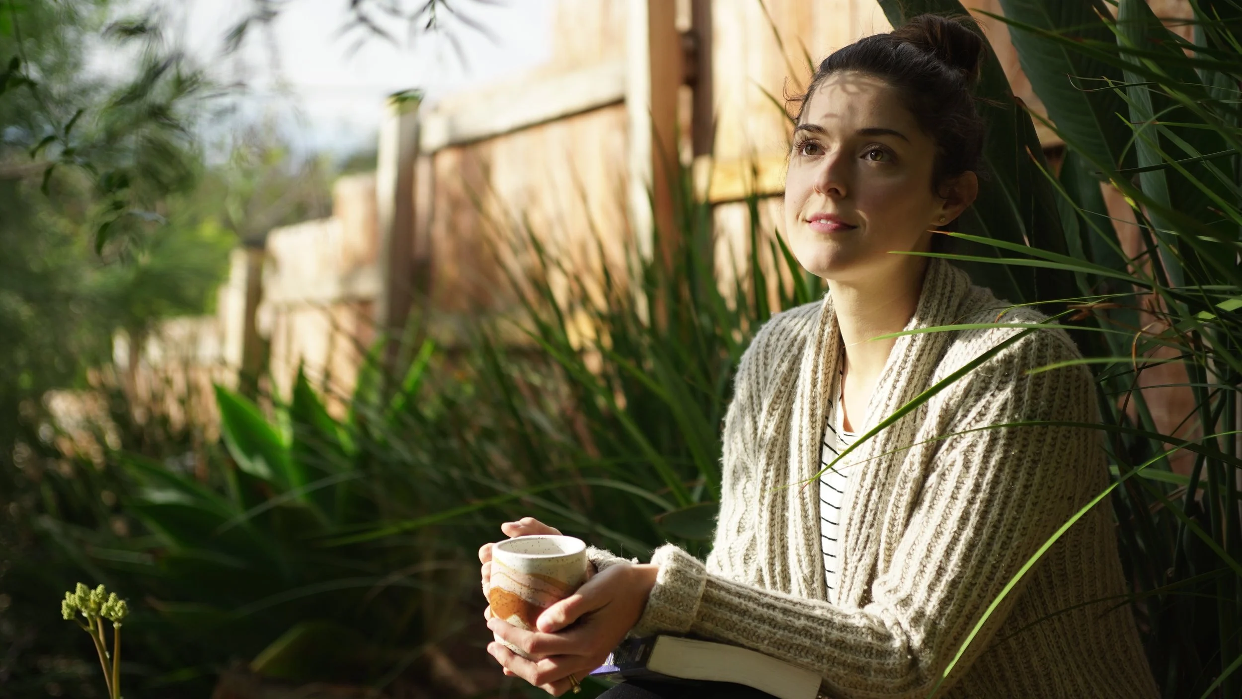 Try These Practices for Some Quick Relief.