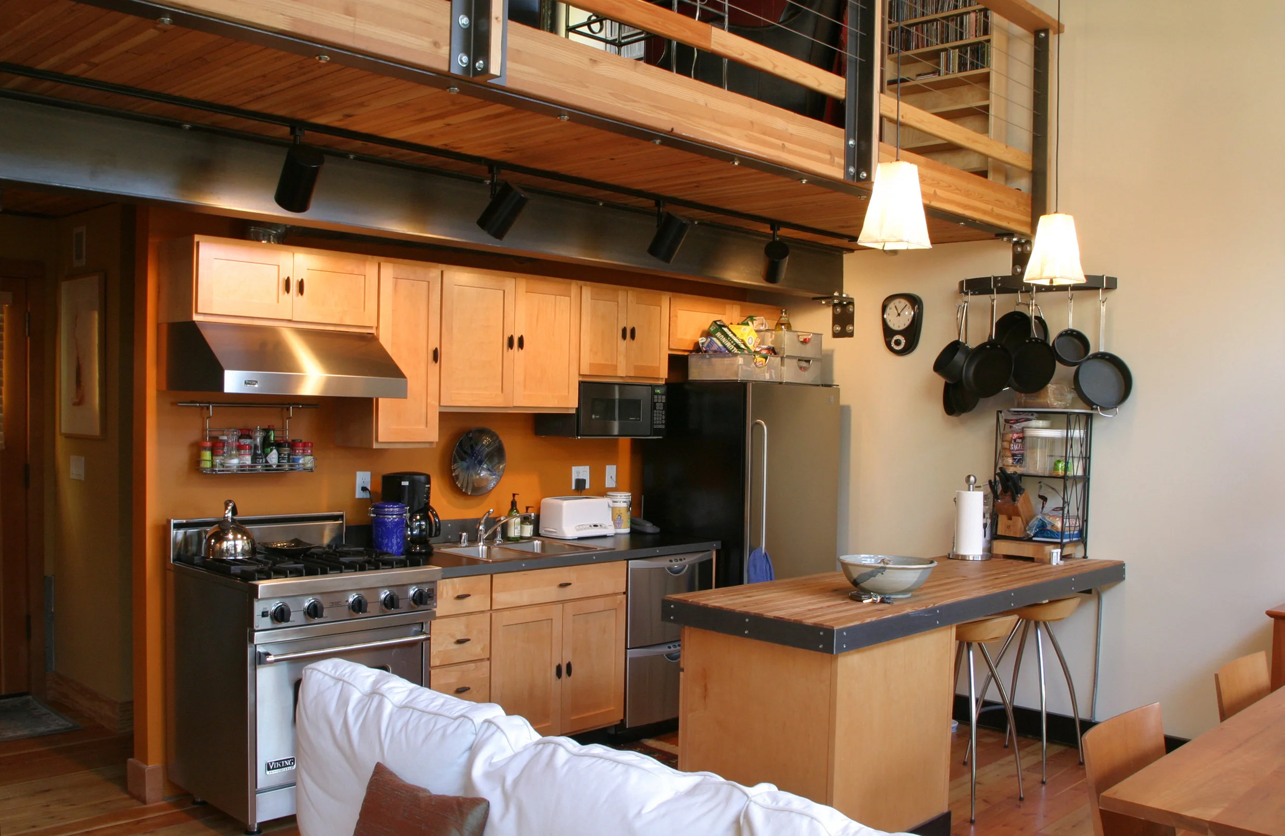 FremontLofts6.jpg