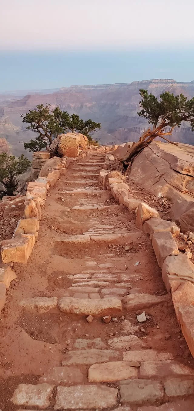 Sunday Sanctuary: Practice Stillness 