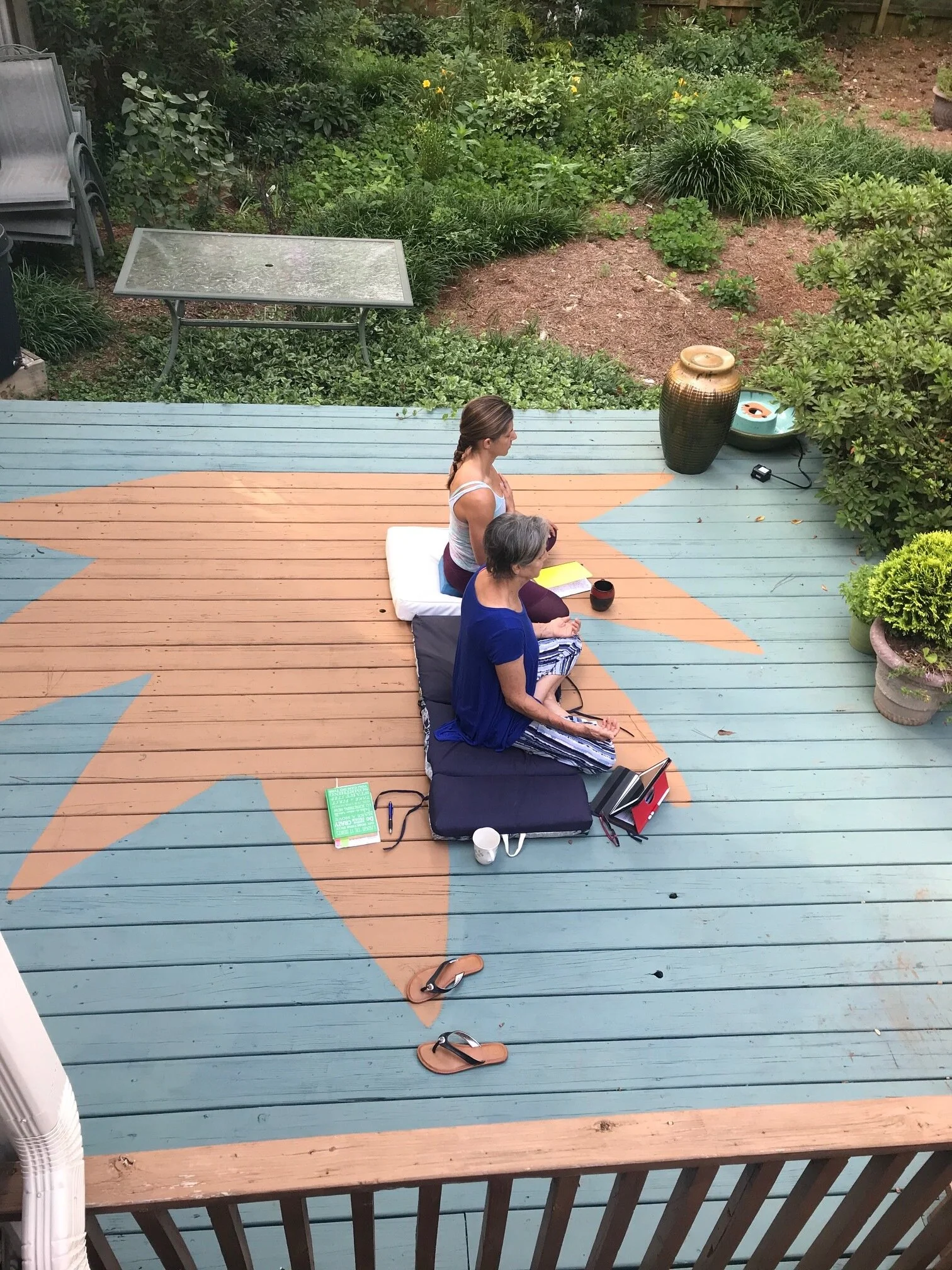 Tuesday, May 25th, 2021 